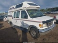 Photo 1 of 11 — 1994 Ford Econoline