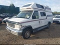 Photo 2 of 11 — 1994 Ford Econoline