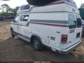 Photo 3 of 11 — 1994 Ford Econoline