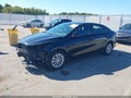 2021 Kia Forte — photo 2 of 18 | VIN 3KPF24ADXME402912