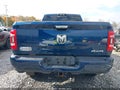 2022 Ram 2500 — photo 16 of 18 | VIN 3C6UR5GL9NG128218
