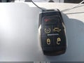 2022 Ram 2500 — photo 11 of 18 | VIN 3C6UR5GL9NG128218