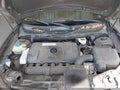 2013 Volvo XC90 — photo 10 of 15 | VIN YV4952CY2D1634865