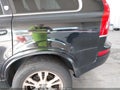 Photo 12 of 15 — 2013 Volvo XC90