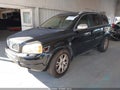 Photo 2 of 15 — 2013 Volvo XC90