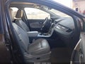 2011 Ford Edge — photo 5 of 11 | VIN 2FMDK3JC2BBB21566