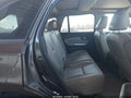 2011 Ford Edge — photo 8 of 11 | VIN 2FMDK3JC2BBB21566