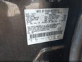 2011 Ford Edge — photo 9 of 11 | VIN 2FMDK3JC2BBB21566
