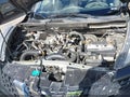 Photo 10 of 15 — 2015 Nissan Juke
