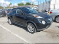 2015 Nissan Juke — photo 1 of 15 | VIN JN8AF5MR9FT508469
