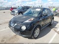 Photo 2 of 15 — 2015 Nissan Juke