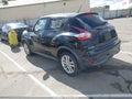 2015 Nissan Juke — photo 3 of 15 | VIN JN8AF5MR9FT508469