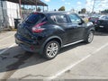 Photo 4 of 15 — 2015 Nissan Juke