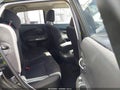 Photo 8 of 15 — 2015 Nissan Juke