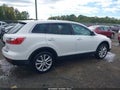2012 Mazda CX-9 — photo 13 of 16 | VIN JM3TB2DA9C0350356