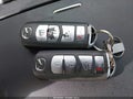 2012 Mazda CX-9 — photo 11 of 16 | VIN JM3TB2DA9C0350356