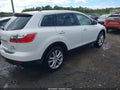2012 Mazda CX-9 — photo 4 of 16 | VIN JM3TB2DA9C0350356