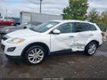 2012 Mazda CX-9 — photo 6 of 16 | VIN JM3TB2DA9C0350356