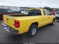 Photo 4 of 11 — 2006 Dodge Dakota