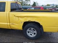 Photo 6 of 11 — 2006 Dodge Dakota