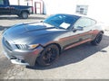 2016 Ford Mustang — photo 2 of 18 | VIN 1FA6P8TH5G5206956