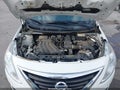 Photo 10 of 18 — 2017 Nissan Versa