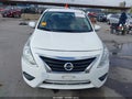 Photo 12 of 18 — 2017 Nissan Versa