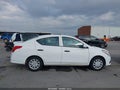 Photo 13 of 18 — 2017 Nissan Versa