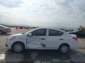 Photo 14 of 18 — 2017 Nissan Versa