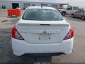 Photo 16 of 18 — 2017 Nissan Versa