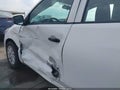 Photo 18 of 18 — 2017 Nissan Versa