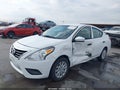 Photo 2 of 18 — 2017 Nissan Versa