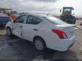 Photo 3 of 18 — 2017 Nissan Versa