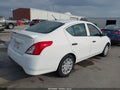 Photo 4 of 18 — 2017 Nissan Versa