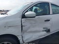 Photo 6 of 18 — 2017 Nissan Versa