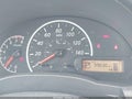 2017 Nissan Versa — photo 7 of 18 | VIN 3N1CN7APXHL826049