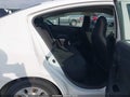 2017 Nissan Versa — photo 8 of 18 | VIN 3N1CN7APXHL826049