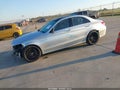 2015 Mercedes-Benz C-Class — photo 2 of 19 | VIN 55SWF4JB0FU070431