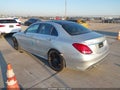 2015 Mercedes-Benz C-Class — photo 3 of 19 | VIN 55SWF4JB0FU070431
