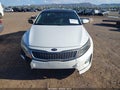 2016 Kia Optima Hybrid — photo 12 of 16 | VIN KNAGN4AD3G5094393