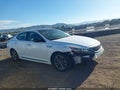 2016 Kia Optima Hybrid — photo 13 of 16 | VIN KNAGN4AD3G5094393