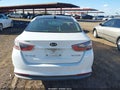 2016 Kia Optima Hybrid — photo 16 of 16 | VIN KNAGN4AD3G5094393