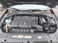 Photo 10 of 12 — 2012 Volkswagen Passat