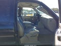 2005 GMC Yukon XL — photo 5 of 12 | VIN 1GKFK66U95J189142