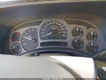 2005 GMC Yukon XL — photo 7 of 12 | VIN 1GKFK66U95J189142
