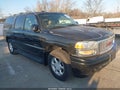 2005 GMC Yukon XL — photo 1 of 12 | VIN 1GKFK66U95J189142