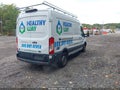 Photo 4 of 16 — 2018 Ford Transit-250