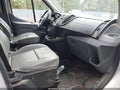 Photo 5 of 16 — 2018 Ford Transit-250