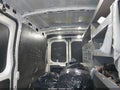 Photo 8 of 16 — 2018 Ford Transit-250