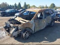 Photo 6 of 11 — 2013 Buick Enclave